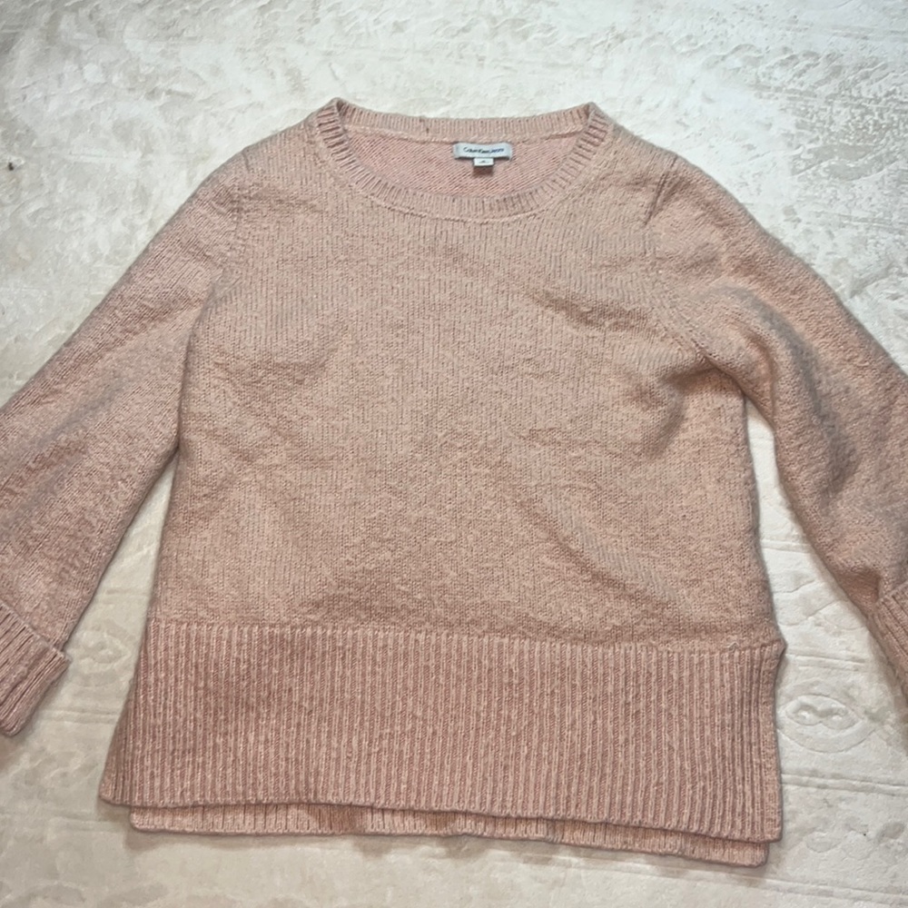 Calvin Klein‎ Jeans sweater